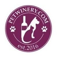 Pet Winery coupons